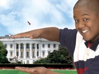 Un meme su una vecchia serie TV Disney minaccia Clair Obscur: Expedition 33 su Metacritic