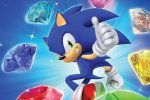 Sonic the Hedgehog riceve un trailer celebrativo per il 35° anniversario, che promette novità - Notizia