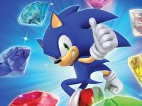 Sonic the Hedgehog riceve un trailer celebrativo per il 35° anniversario, che promette novità
