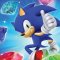 Sonic the Hedgehog riceve un trailer celebrativo per il 35° anniversario, che promette novità