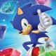 Sonic the Hedgehog riceve un trailer celebrativo per il 35° anniversario, che promette novità