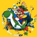 In Super Mario World è stato scoperto una specie di 'finale segreto' piuttosto inquietante