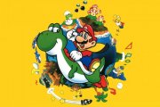 In Super Mario World è stato scoperto una specie di "finale segreto" piuttosto inquietante