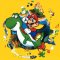 In Super Mario World è stato scoperto una specie di 'finale segreto' piuttosto inquietante
