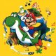 In Super Mario World è stato scoperto una specie di "finale segreto" piuttosto inquietante
