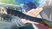 The Legend of Heroes: Trails Beyond the Horizon - Trailer di lancio