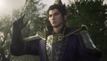 Dynasty Warriors: Origins - Trailer del gameplay su Nintendo Switch 2