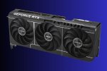ASUS mette fine alla RTX 5070 Ti: scorte esaurite e produzione stoppata a causa della crisi delle RAM - Notizia