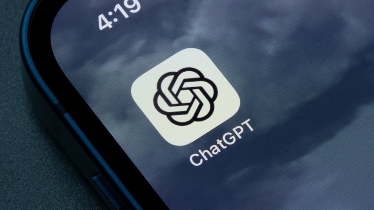 OpenAI annuncia ChatGPT Translate: il nuovo strumento IA per tradurre ...