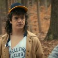 Il complotto Conformity Gate di Stranger Things prosegue e ora ha coinvolto anche Balatro