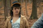 Il complotto Conformity Gate di Stranger Things prosegue e ora ha coinvolto anche Balatro - Notizia