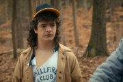 Il complotto Conformity Gate di Stranger Things prosegue e ora ha coinvolto anche Balatro