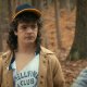 Il complotto Conformity Gate di Stranger Things prosegue e ora ha coinvolto anche Balatro