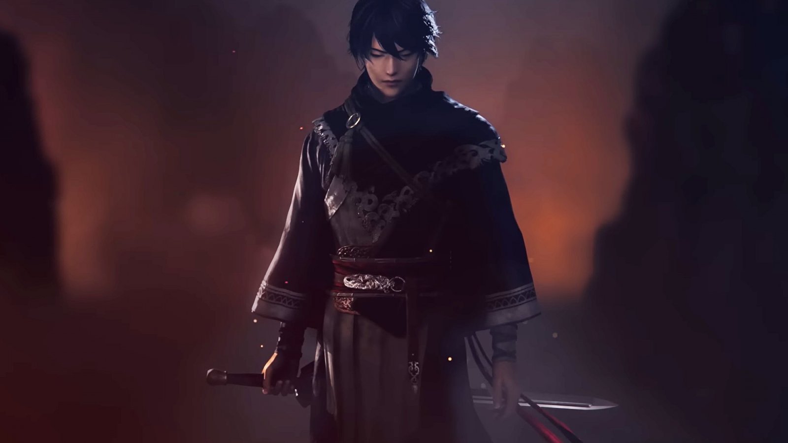 Dynasty Warriors: Origins per Nintendo Switch 2 ha un trailer del gameplay