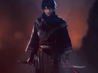 Dynasty Warriors: Origins per Nintendo Switch 2 ha un trailer del gameplay