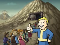 Fallout Shelter diventa un reality show di Prime Video dove i concorrenti si sfidano dentro un Vault
