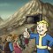 Fallout Shelter diventa un reality show di Prime Video dove i concorrenti si sfidano dentro un Vault