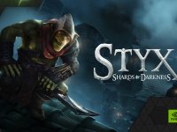 Altro giovedì, altro GFN Thursday: il catalogo di GeForce NOW si espande con 9 nuovi giochi