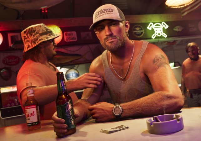 GTA 6 rischia di arrivare da un mondo che non esiste più?