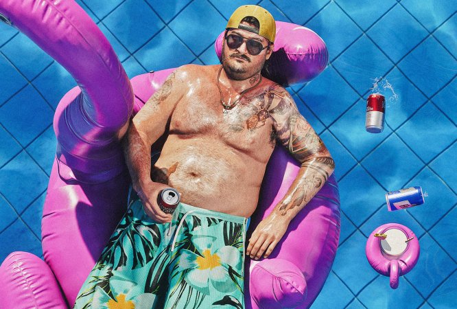 GTA 6 rischia di arrivare da un mondo che non esiste più?