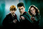 Un nuovo gioco di Harry Potter in VR pare sia stato cancellato da Meta - Notizia