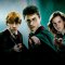 Un nuovo gioco di Harry Potter in VR pare sia stato cancellato da Meta