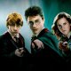 Un nuovo gioco di Harry Potter in VR pare sia stato cancellato da Meta