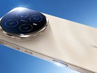 HONOR Magic8 Pro, la recensione del cameraphone Android che fa quasi tutto per bene