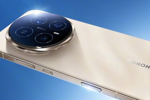 HONOR Magic8 Pro, la recensione del cameraphone Android che fa quasi tutto per bene