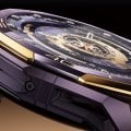 Huawei Watch GT 7 arriva il 2 settembre: nuove funzioni per sci, snowboard e ciclismo