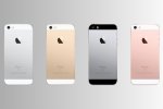 iPhone 17e avrà la Dynamic Island ma il display manterrà il refresh rate fisso a 60Hz - Notizia
