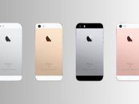 iPhone 17e avrà la Dynamic Island ma il display manterrà il refresh rate fisso a 60Hz