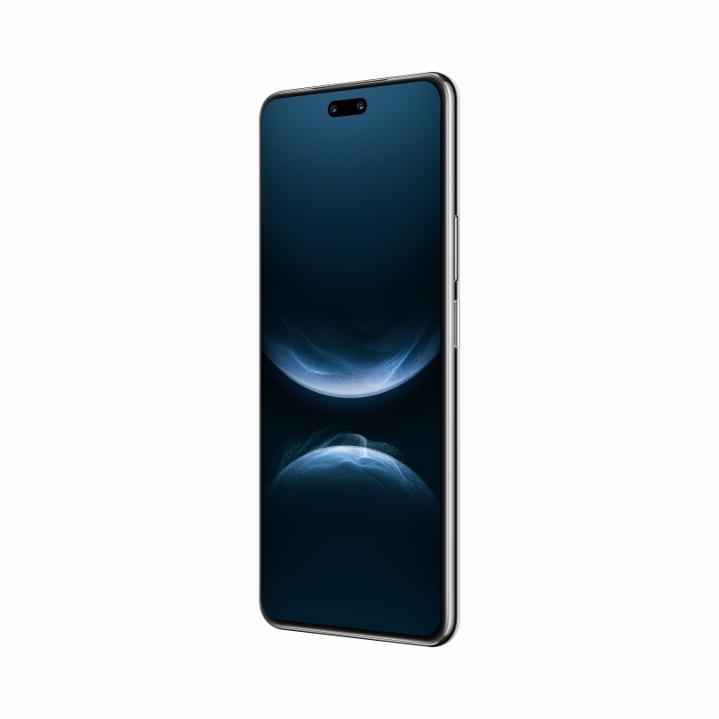 HUAWEI Nova 14 Pro