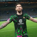 eFootball ha raggiunto i 950 milioni di download, Konami festeggia