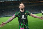 eFootball ha raggiunto i 950 milioni di download, Konami festeggia - Notizia