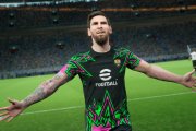 eFootball ha raggiunto i 950 milioni di download, Konami festeggia
