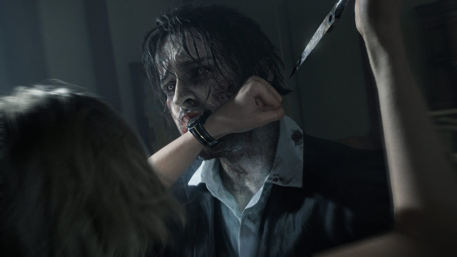 Sale la febbre da Resident Evil Requiem: il gioco è nella lista dei desideri di oltre 5 milioni di giocatori