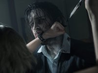 Resident Evil Requiem domina già la classifica di Steam prima ancora del lancio, Battlefield 6 si riprende