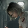 Gli sviluppatori di Resident Evil parlano della possibilità di un capitolo ambientato in Giappone