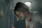 Resident Evil Requiem gira meglio su RTX 40 con dei vecchi driver di Nvidia che con gli ultimi - Notizia