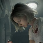 Gli sviluppatori di Resident Evil parlano della possibilità di un capitolo ambientato in Giappone
