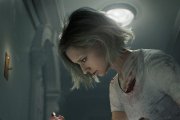 Resident Evil Requiem gira meglio su RTX 40 con dei vecchi driver di Nvidia che con gli ultimi