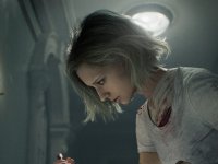 Al lancio nel Regno Unito, Resident Evil Requiem ha venduto meglio di Resident Evil 4 e Village