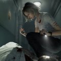 In Resident Evil Requiem la paura è qualcosa che si può sconfiggere