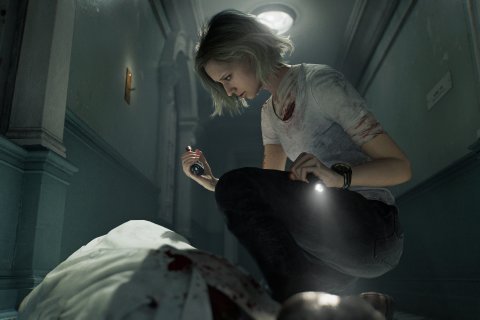 10 consigli per le prime ore di Resident Evil Requiem