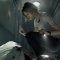 Il gameplay di Resident Evil Requiem a confronto su PC e Nintendo Switch 2