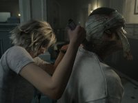 Resident Evil Requiem non si tratterrà in termini di violenza e sangue, ma non sarà fine a se stessa