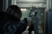 Resident Evil Requiem svela data e orario di sblocco su Steam, PS5, Xbox e Switch 2, preload già disponibile