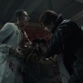 Resident Evil Requiem al lancio ha venduto molto più su PS5 che su PC, Xbox e Switch 2