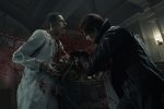 Il gameplay di Resident Evil Requiem è come il sushi, secondo il suo director: “Fidatevi, provatelo” - Notizia